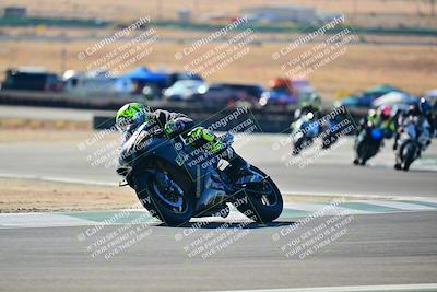 media/Oct-25-2025-2WTD (Sat) [[1e4a1f2fa2]]/A Group/Session 2 (Chicane 1 and Turn 5)/